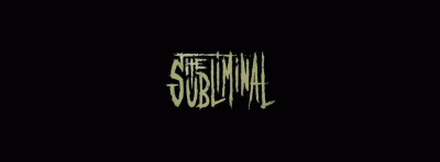 logo The Subliminal